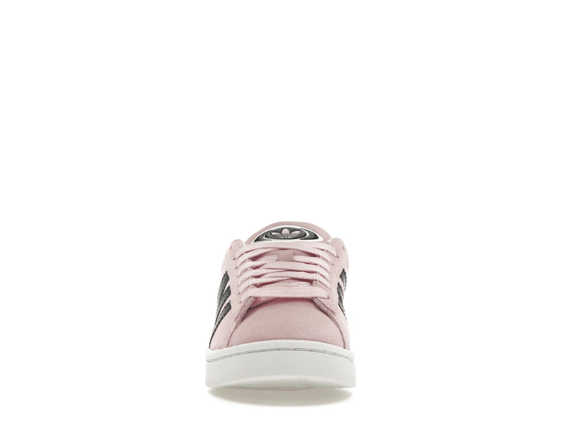 adidas Campus 00s Clear Pink (Kids)