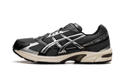 ASICS Gel-1130 Steel Grey Black