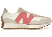 New Balance 327 Moonbeam Desert Pink Gum