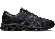 ASICS Gel-Quantum 360 VII Black Black