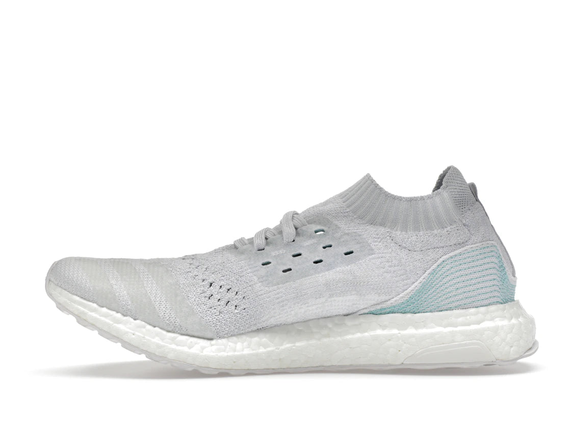 adidas Ultra Boost Uncaged Parley