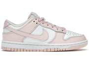 Nike Dunk Low Orange Pearl (Women's)
