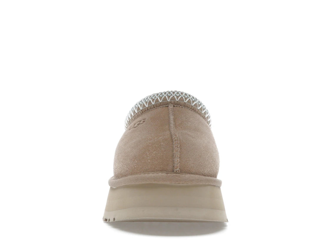 UGG Tazz II Slipper Sand (Women's)