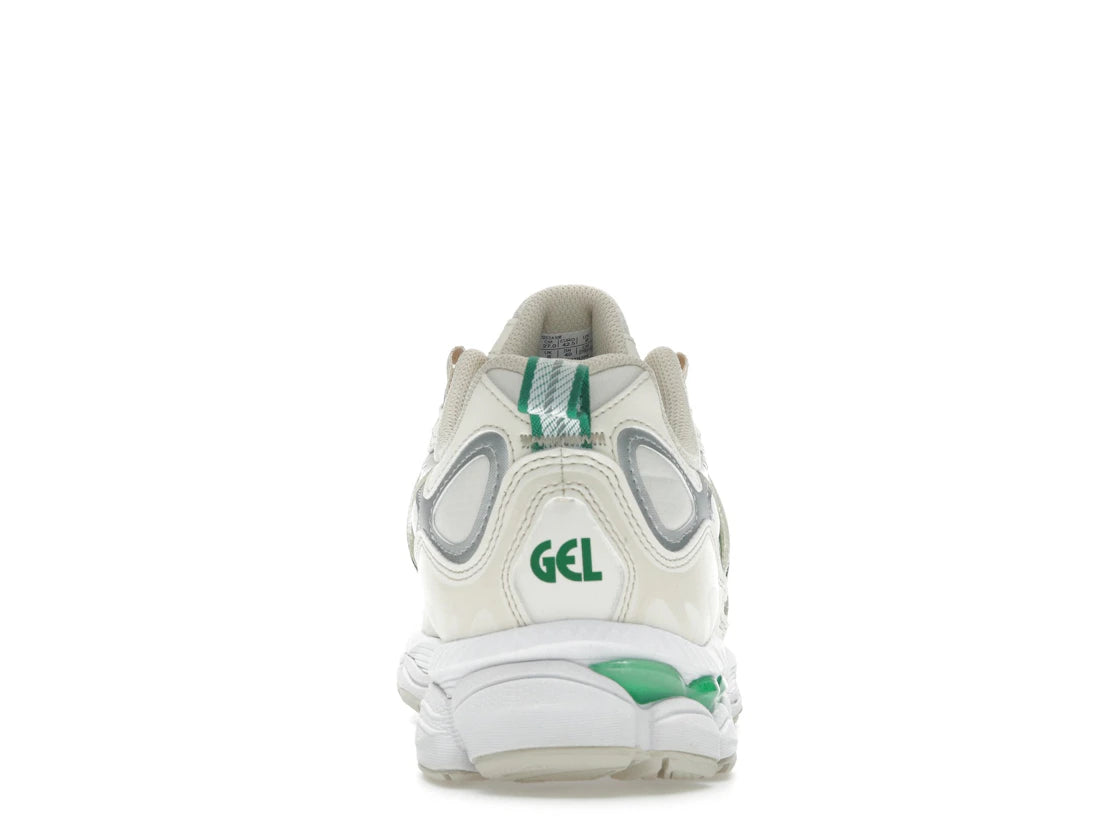 ASICS Gel-NYC Utility Cream Kale