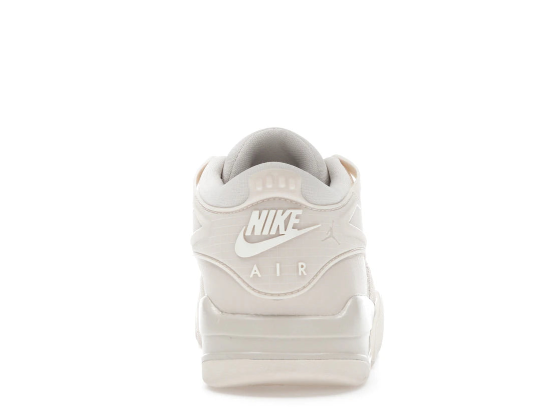 Jordan 4 RM Legend Light Brown (Women's)