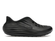 Nike ReactX Rejuven8 Triple Black