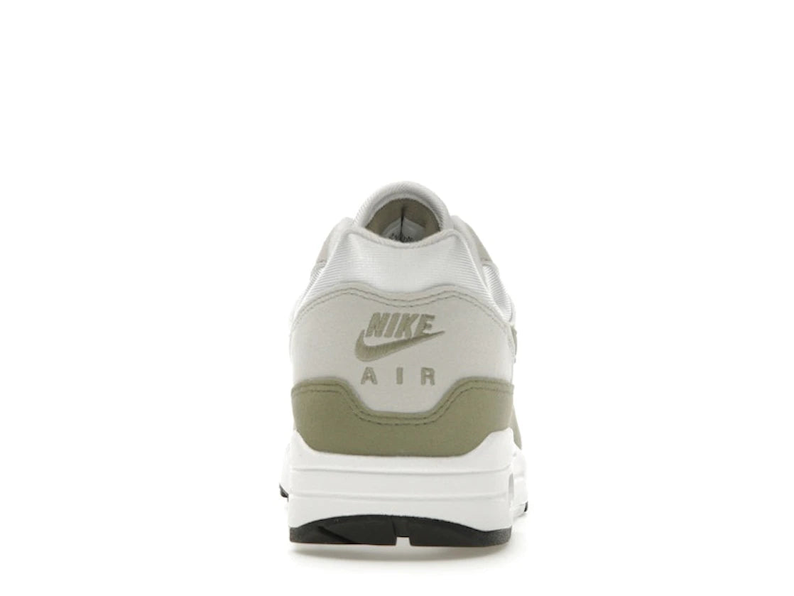 Nike Air Max 1 Light Army (Women's)