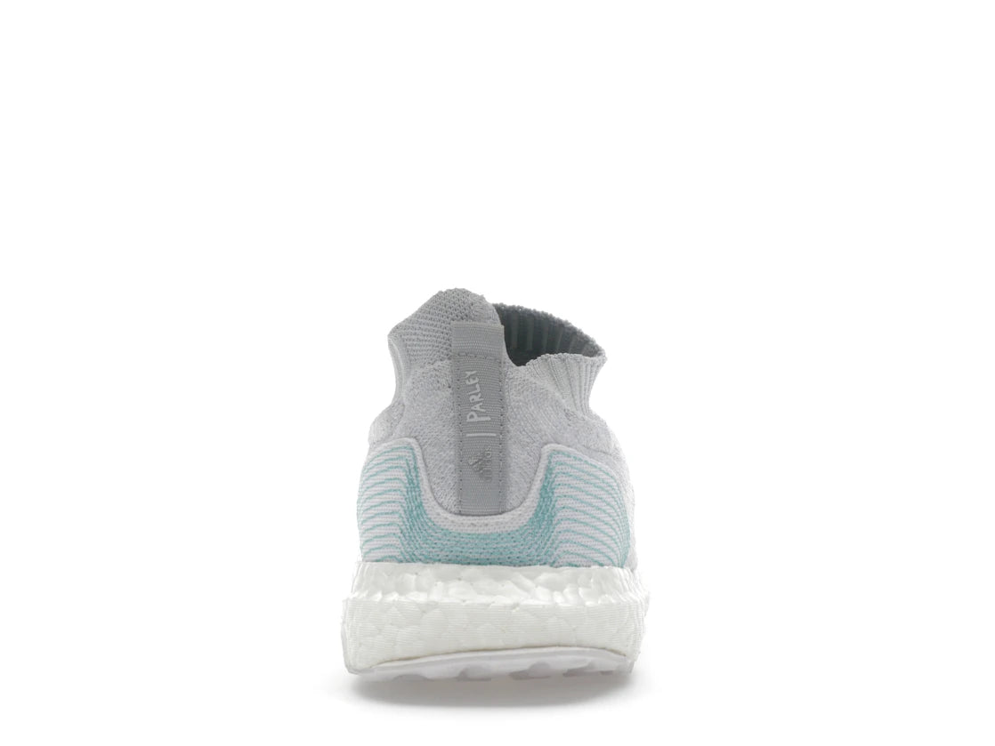 adidas Ultra Boost Uncaged Parley