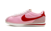 Nike Cortez TXT Medium Soft Pink Sail (Women's)