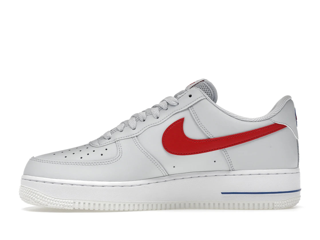 Nike Air Force 1 Low '07 Team USA