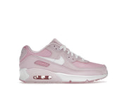 Nike Air Max 90 Pink Foam (GS)