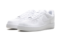Nike Air Force 1 Low Kobe Bryant Forever White