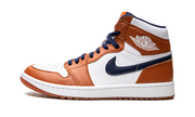Jordan 1 Retro High Golf Eastside Golf Out of the Mud