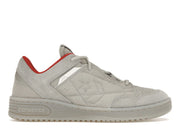 Converse Weapon Ox A-COLD-WALL Flint Grey