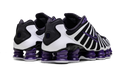 Nike Shox TL Persian Violet