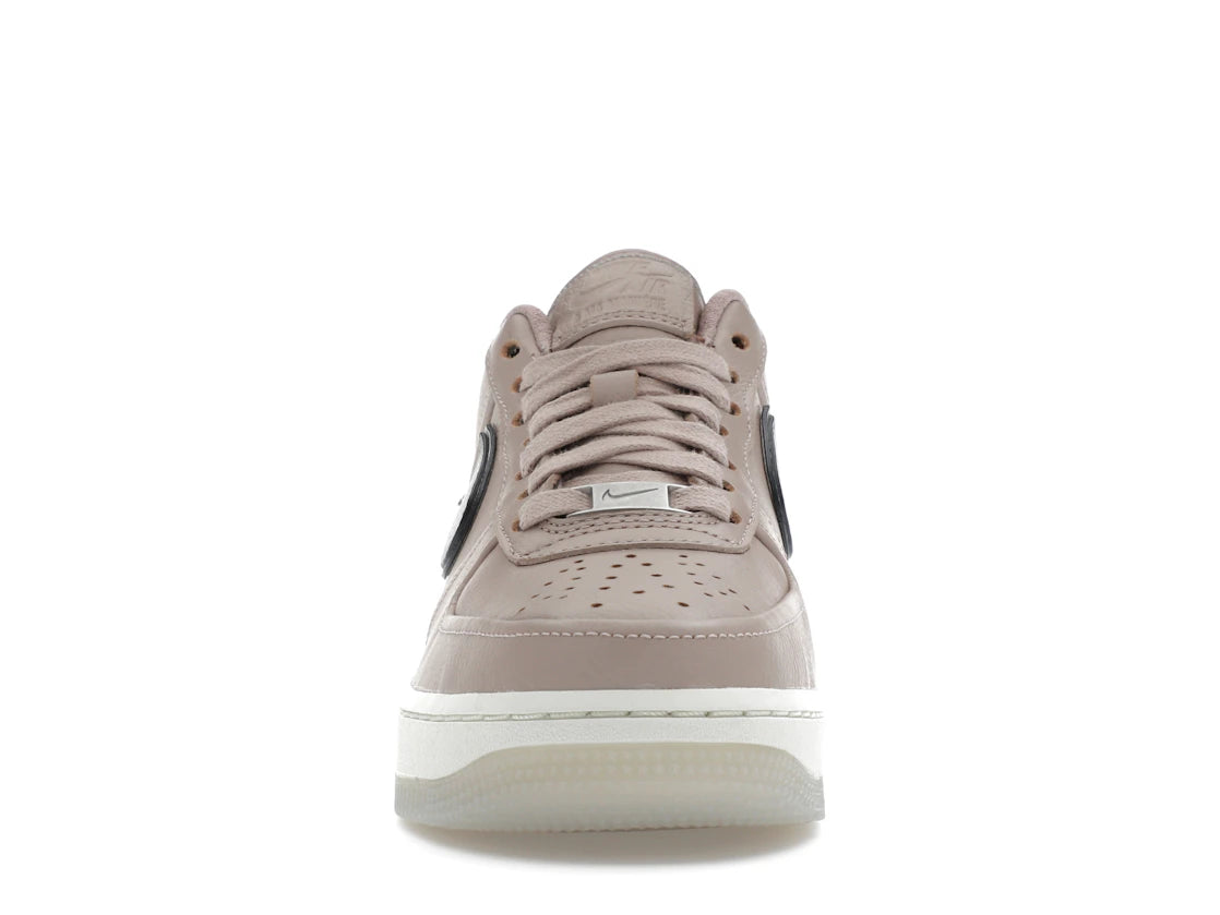 Nike Air Force 1 Low SP A Ma Maniére While You Were Sleeping (Women's)