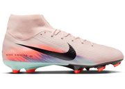 Nike Zoom Mercurial Superfly 10 Academy FG/MG United 002 Pack