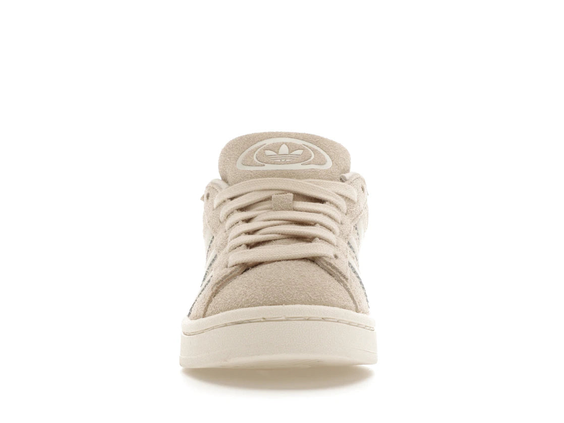 adidas Campus 00s Light Grey White (Kids)