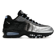 Nike Air Max 95 Big Bubble Palace