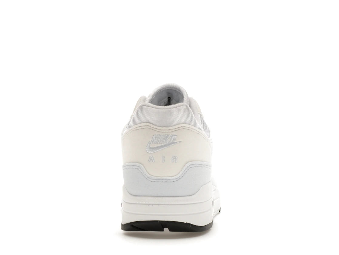 Nike Air Max 1 Football Grey (Women's)