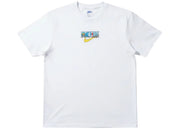 Nike x One Piece Graphic T-Shirt White