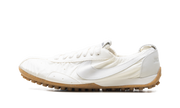 Nike Moon Shoe SP Jacquemus Soft Pearl (Women's)