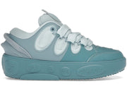 Puma LaMelo Ball LaFrancé Icey (GS)