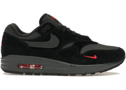 Nike Air Max 1 Bred