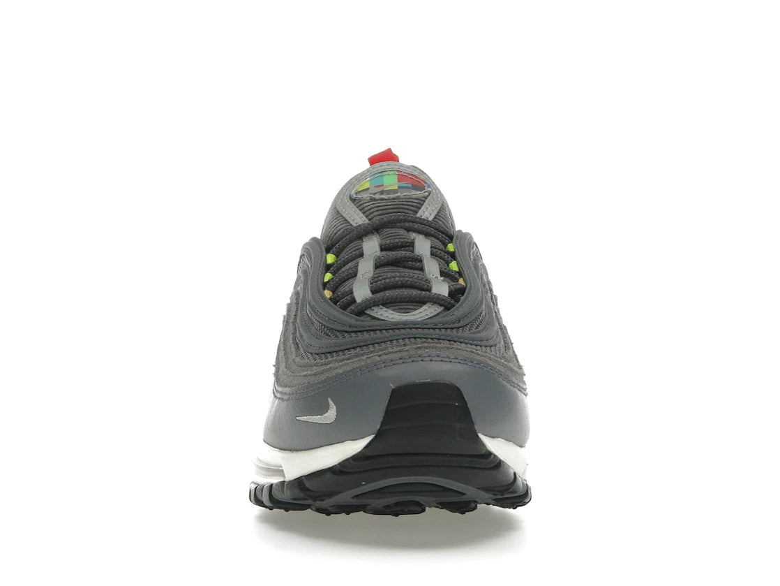 Nike Air Max 97 SE Evolution of Icons (Women's)