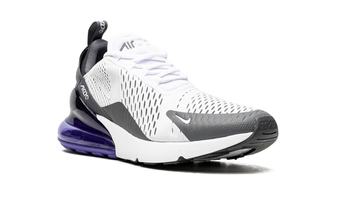 Nike Air Max 270 Persian Violet