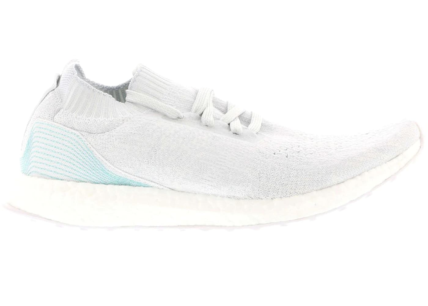 adidas Ultra Boost Uncaged Parley