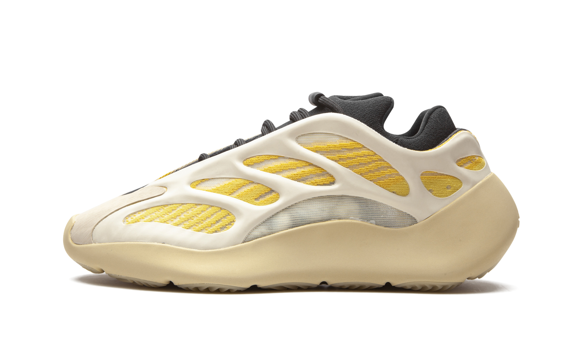 adidas Yeezy 700 V3 Safflower