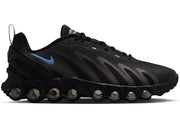 Nike Air Max Dn8 Black University Blue