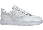 Nike Air Force 1 Low Pastel Reveal (Women's)