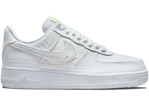 Nike Air Force 1 Low Pastel Reveal (Women's)