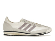 adidas SL 72 Off White Almost Pink (Women's)