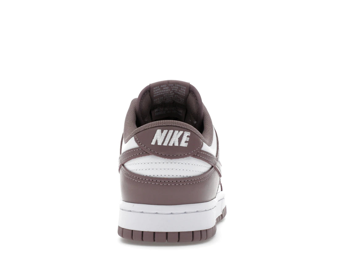 Nike Dunk Low Violet Ore