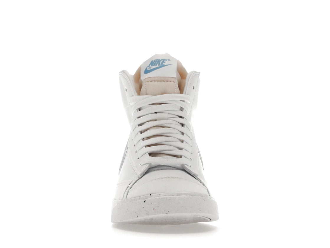 Nike Blazer Mid 77 Next Nature University Blue (Women's)
