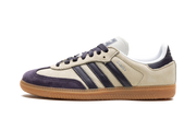 adidas Samba OG Putty Grey Black (Women's)