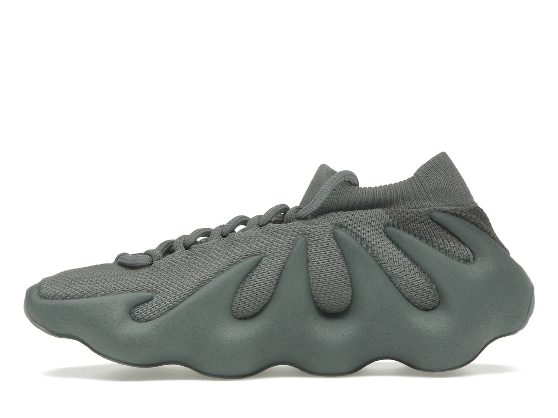 adidas Yeezy 450 Stone Marine