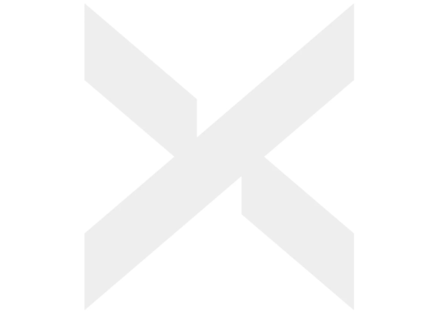 Fear of God Essentials Tee Stretch Limo