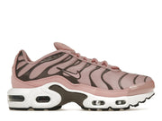 Nike Air Max Plus Pink Glaze (GS)