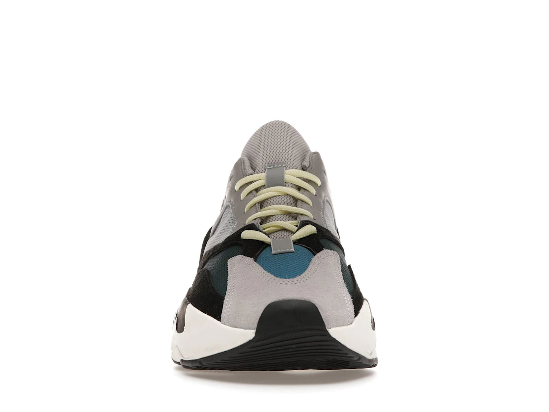 adidas Yeezy Boost 700 Wave Runner (2017/2023)