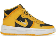 Nike Dunk High Up Varsity Maize (Women's)