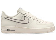 Nike Air Force 1 Low '07 Sail Cool Grey