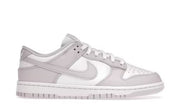 Nike Dunk Low Venice (Women's)