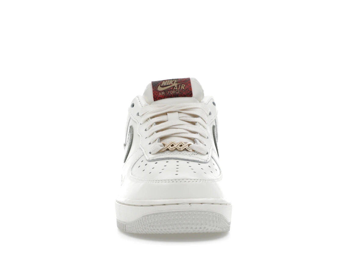 Nike Air Force 1 Low Year of the Snake