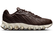 Nike Air Max Dn8 SP Baroque Brown