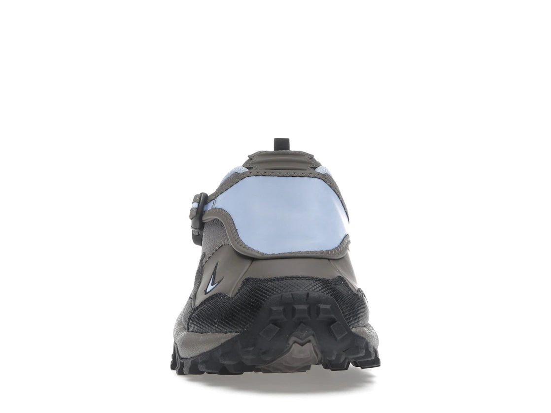 Nike ACG Phassad Cave Stone Aluminum