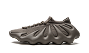 adidas Yeezy 450 Cinder